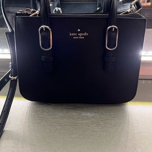 Kate Spade Crossbody